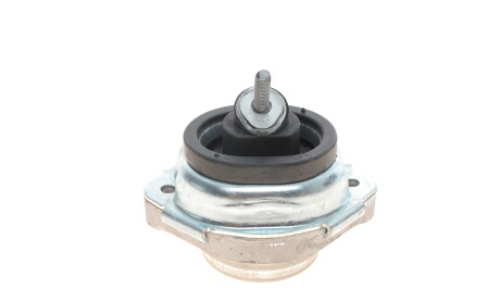 Фото 5 - Подушка двигуна FEBI BILSTEIN 27728