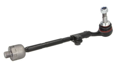 Фото 2 - Рульова тяга FEBI BILSTEIN 27750