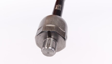 Фото 2 - Рульова тяга FEBI BILSTEIN 27751