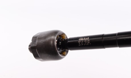 Фото 3 - Рульова тяга FEBI BILSTEIN 27751