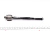 Тяга рулевая BMW 1 (E81/E82/E87/E88/E90)/3 (E90/91/92/93)/X1 (E84) 04-15 - ((32216762243, 32216762243SK, 32216762244, 32216762244SK)) FEBI BILSTEIN 27751 (фото 4)