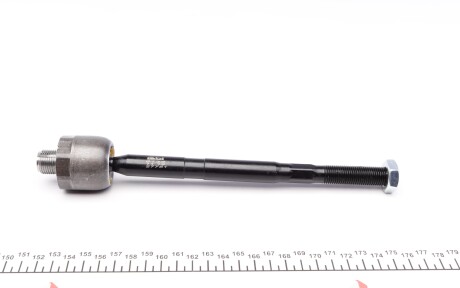 Фото 4 - Рульова тяга FEBI BILSTEIN 27751