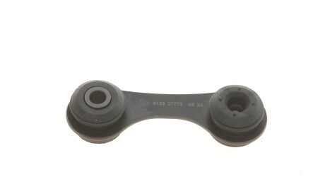 Фото 3 - Стійка стабілізатора FEBI BILSTEIN 27775