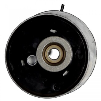 Фото 3 - Натяжний ролик ременя ГРМ FEBI BILSTEIN 27792