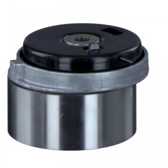 Фото 4 - Натяжний ролик ременя ГРМ FEBI BILSTEIN 27792