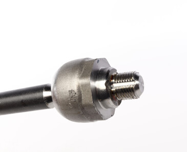 Фото 2 - Рульова тяга FEBI BILSTEIN 27807