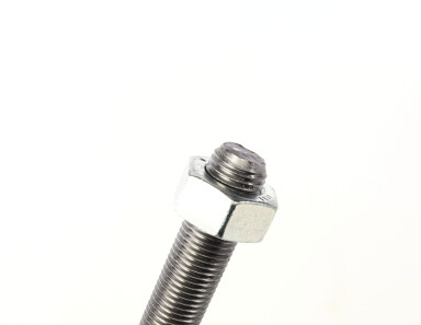 Фото 3 - Рульова тяга FEBI BILSTEIN 27807