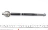 Тяга рулевая Opel Astra H 04-14 - ((1603264, 1603264SK, 1603357, 1603357SK, 93181229)) FEBI BILSTEIN 27807 (фото 4)