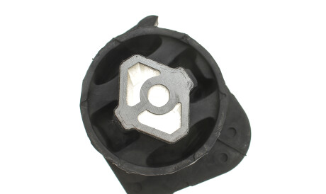 Фото 3 - Подушка крепления КПП FEBI BILSTEIN 27816