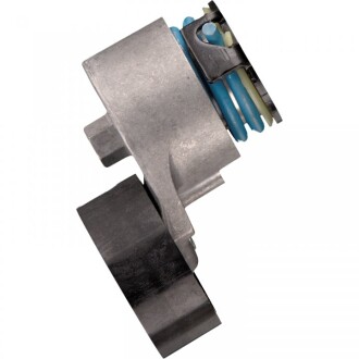 Фото 2 - Ролик ременя приводного FEBI BILSTEIN 27835