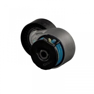 Фото 4 - Ролик ременя приводного FEBI BILSTEIN 27835