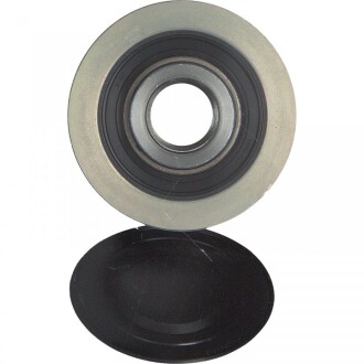 Фото 3 - Шків генератора FEBI BILSTEIN 27837