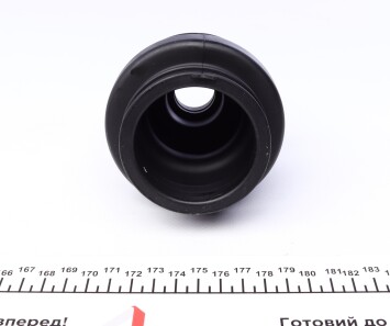 Фото 2 - Пильовик ШРКШ FEBI BILSTEIN 27851