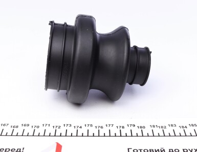 Фото 3 - Пильовик ШРКШ FEBI BILSTEIN 27851