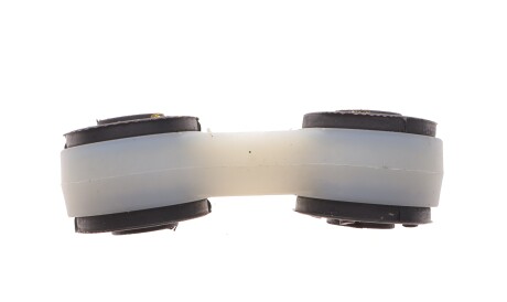 Фото 3 - Стойка стабилизатора FEBI BILSTEIN 27864