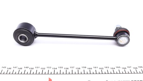 Фото 2 - Стійка стабілізатора FEBI BILSTEIN 27866