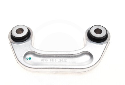 Фото 2 - Стійка стабілізатора FEBI BILSTEIN 27867