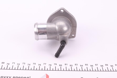 Фото 2 - Термостат системы охлаждения FEBI BILSTEIN 27869