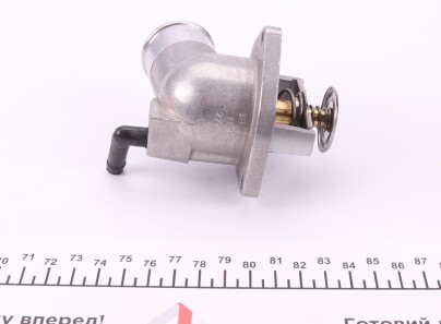 Фото 3 - Термостат системы охлаждения FEBI BILSTEIN 27869