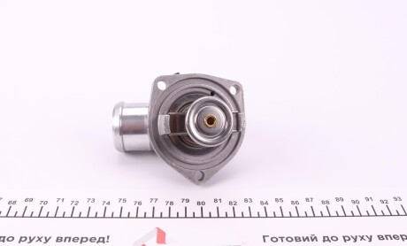 Фото 5 - Термостат системы охлаждения FEBI BILSTEIN 27869