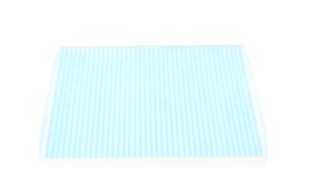 Фото 3 - Фільтр салону FEBI BILSTEIN 27873