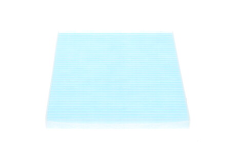 Фото 4 - Фільтр салону FEBI BILSTEIN 27873