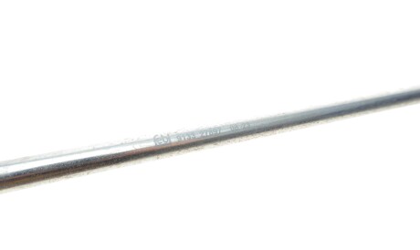 Фото 3 - Стійка стабілізатора FEBI BILSTEIN 27897