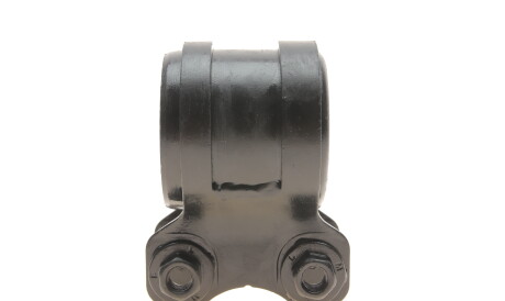 Фото 3 - Сайлентблок рычага FEBI BILSTEIN 27913