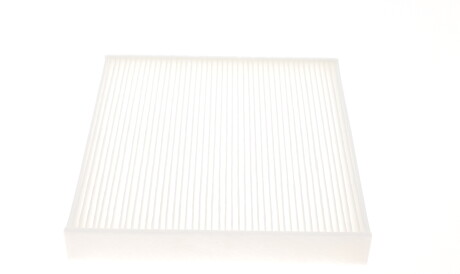 Фото 3 - Фільтр салону FEBI BILSTEIN 27931