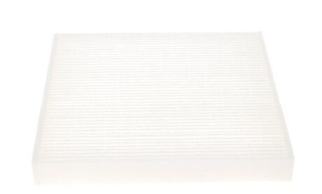 Фото 4 - Фільтр салону FEBI BILSTEIN 27931