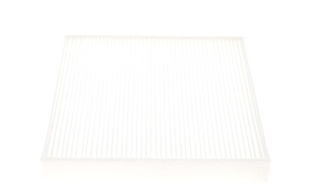 Фото 5 - Фільтр салону FEBI BILSTEIN 27931