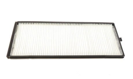 Фото 3 - Фільтр салону FEBI BILSTEIN 27943