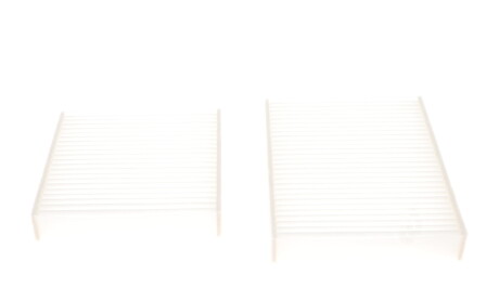 Фото 4 - Фільтр салону FEBI BILSTEIN 27950