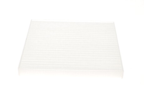 Фото 3 - Фильтр салона FEBI BILSTEIN 27951