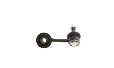 Фото 2 - Стойка стабилизатора FEBI BILSTEIN 27985