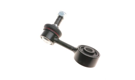 Фото 3 - Стойка стабилизатора FEBI BILSTEIN 27985