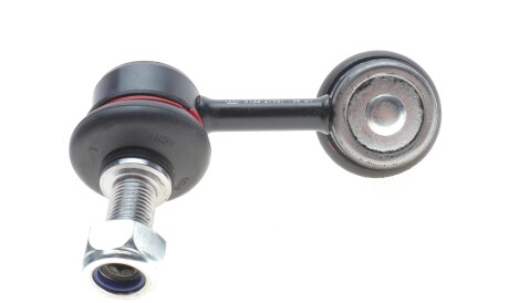 Фото 3 - Стійка стабілізатора FEBI BILSTEIN 27987