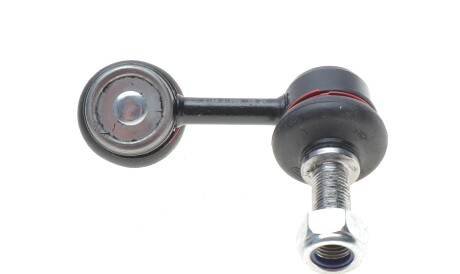 Фото 3 - Стійка стабілізатора FEBI BILSTEIN 27988