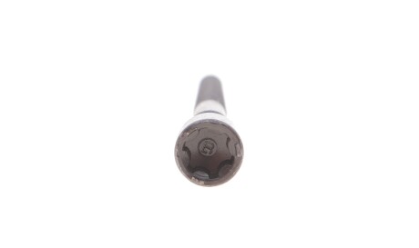 Фото 3 - Болты головки блока цилиндров FEBI BILSTEIN 27992