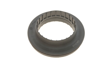 Фото 2 - Підшипник амортизатора FEBI BILSTEIN 27996