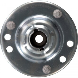 Фото 2 - Опора стійки амортизатора FEBI BILSTEIN 27997