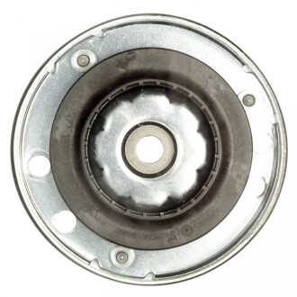 Фото 3 - Опора стійки амортизатора FEBI BILSTEIN 27997