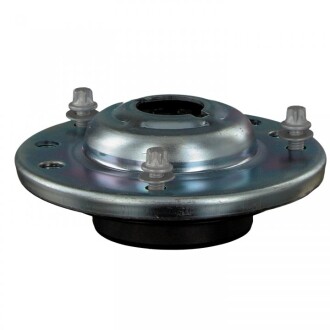 Фото 4 - Опора стійки амортизатора FEBI BILSTEIN 27997