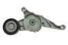 Натяжник ременя генератора VW 1.9/2.0TDI - (03G903315C, 03G903315D, 03G903315G) FEBI BILSTEIN 28025 (фото 2)