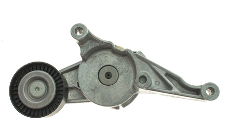 Фото 2 - Ролик ремня приводного FEBI BILSTEIN 28025