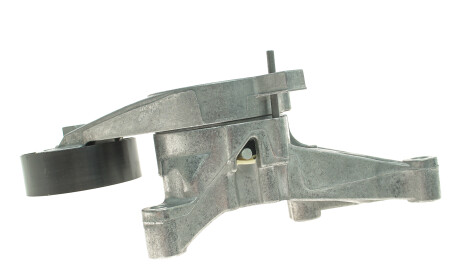 Фото 3 - Ролик ремня приводного FEBI BILSTEIN 28025