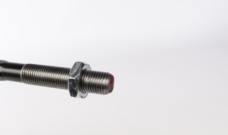 Фото 2 - Рулевая тяга FEBI BILSTEIN 28098