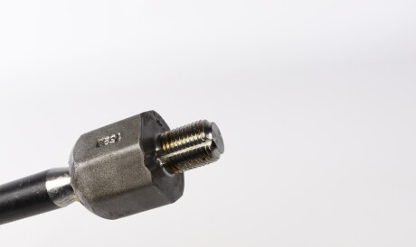 Фото 3 - Рулевая тяга FEBI BILSTEIN 28098