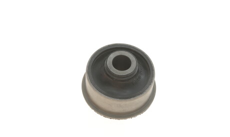 Фото 3 - Сайлентблок важеля FEBI BILSTEIN 28100