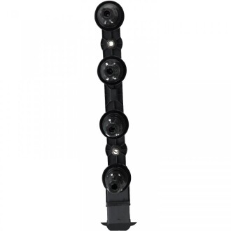 Фото 2 - Котушка запалювання FEBI BILSTEIN 28108